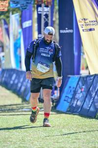 BIB: 
                            <button type="button" onclick="openModal(26790800)" class="btn btn-primary btn-sm float-right btn-popup" data-toggle="modal" data-target=".modal-high-quality">
                        <i class="fas fa-shopping-cart"></i> Add to Cart
                    </button>
                                            <button type="button" onclick="isThisMe(26790800, true)" class="btn btn-success btn-sm float-right btn-popup btn-isme hidden" data-toggle="tooltip" data-placement="bottom" title="นี่คือรูปของคุณใช่ไหม คลิกที่นี่เพื่อเอาเข้าอัลบั้ม">
                        <i class="fas fa-plus"></i> Add to album
                    </button>
                    <button type="button" onclick="isThisMe(26790800, false)" class="btn btn-warning btn-sm float-right btn-popup btn-isnotme hidden">
                        <i class="fas fa-ban"></i> Remove from album
                    </button>